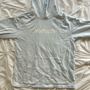 Madhappy hoodie